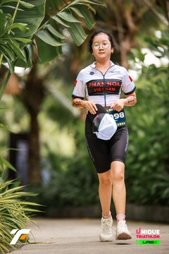 VIETNAM TRIFACTOR 2026 - Ảnh #5271481