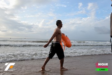 VIETNAM TRIFACTOR 2026 - Ảnh #5266861