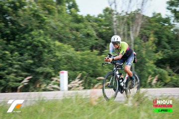 Photo VIETNAM TRIFACTOR 2026 - e842c24e7b40a2bbe25a87196681d9f1.jpg