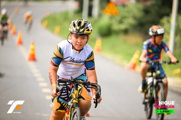 VIETNAM TRIFACTOR 2026 - Ảnh #5270555