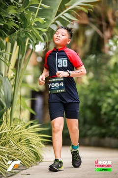 VIETNAM TRIFACTOR 2026 - Ảnh #5271522