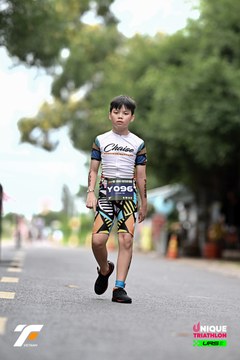 VIETNAM TRIFACTOR 2026 - Ảnh #5266606