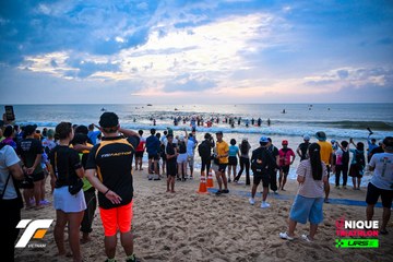 VIETNAM TRIFACTOR 2026 - Ảnh #5279752