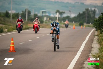 VIETNAM TRIFACTOR 2026 - Ảnh #5283440