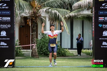 VIETNAM TRIFACTOR 2026 - Ảnh #5286923