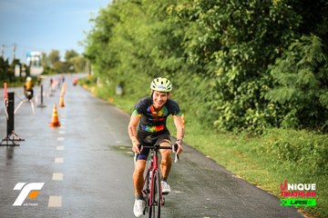 VIETNAM TRIFACTOR 2026 - Ảnh #5268489