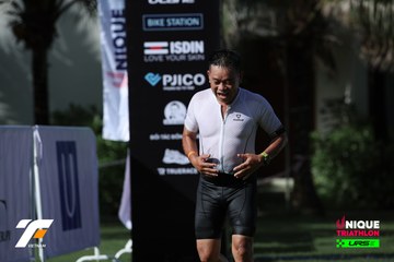 VIETNAM TRIFACTOR 2026 - Ảnh #5263384