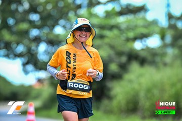 VIETNAM TRIFACTOR 2026 - Ảnh #5281507