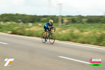 VIETNAM TRIFACTOR 2026 - Ảnh #5285712