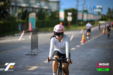 VIETNAM TRIFACTOR 2026 - Ảnh #5269161