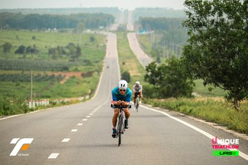 VIETNAM TRIFACTOR 2026 - Ảnh #5284455