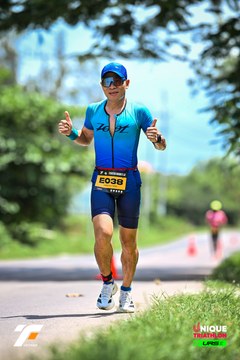 VIETNAM TRIFACTOR 2026 - Ảnh #5280780