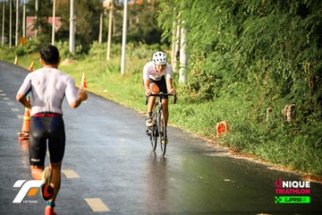 VIETNAM TRIFACTOR 2026 - Ảnh #5268638