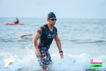 Ảnh sự kiện VIETNAM TRIFACTOR 2026 - e8c7438ee534ff39db01b1de8e871e6a.jpg