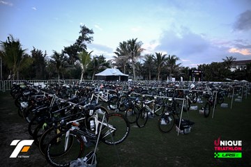 VIETNAM TRIFACTOR 2026 - Ảnh #5264646