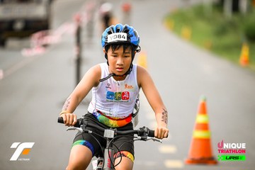 VIETNAM TRIFACTOR 2026 - Ảnh #5270508
