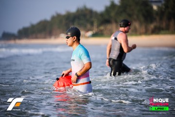 Ảnh sự kiện VIETNAM TRIFACTOR 2026 - e8df5f6d01d8ec618738ae95aa4ae491.jpg