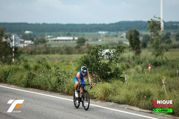 VIETNAM TRIFACTOR 2026 - Ảnh #5278620