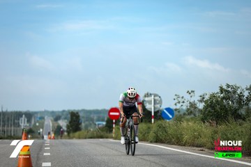 VIETNAM TRIFACTOR 2026 - Ảnh #5278547