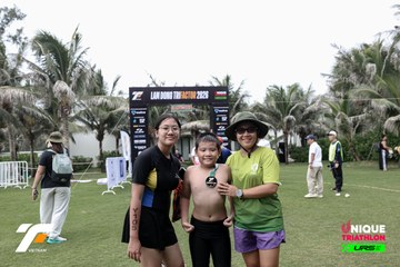 VIETNAM TRIFACTOR 2026 - Ảnh #5267554