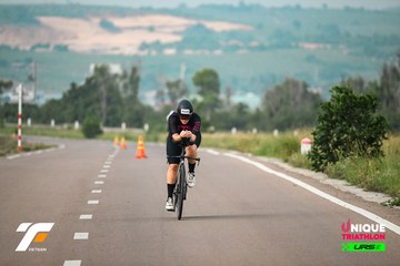 VIETNAM TRIFACTOR 2026 - Ảnh #5283589