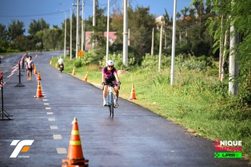 VIETNAM TRIFACTOR 2026 - Ảnh #5268796