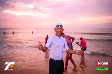 VIETNAM TRIFACTOR 2026 - Ảnh #5282529