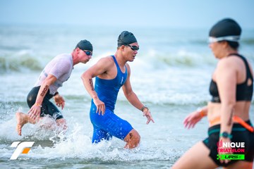 Ảnh sự kiện VIETNAM TRIFACTOR 2026 - e8fd37aa948b7c1e4ee4f9ce67c2b5cc.jpg