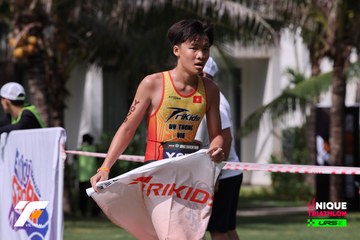 VIETNAM TRIFACTOR 2026 - Ảnh #5263662