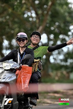VIETNAM TRIFACTOR 2026 - Ảnh #5266496