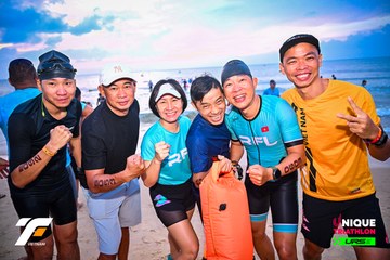 VIETNAM TRIFACTOR 2026 - Ảnh #5279664