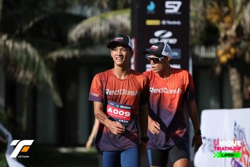 VIETNAM TRIFACTOR 2026 - Ảnh #5262604