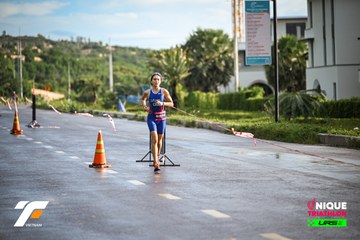 VIETNAM TRIFACTOR 2026 - Ảnh #5268795