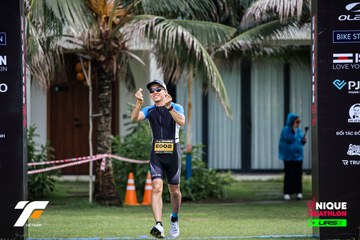 VIETNAM TRIFACTOR 2026 - Ảnh #5288248