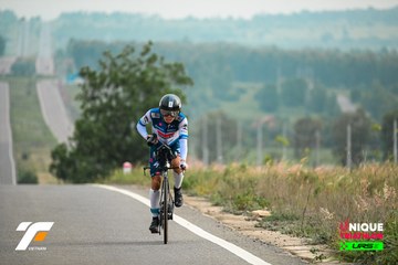 VIETNAM TRIFACTOR 2026 - Ảnh #5283758