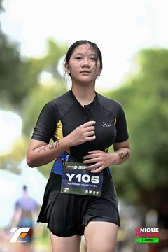 VIETNAM TRIFACTOR 2026 - Ảnh #5266465