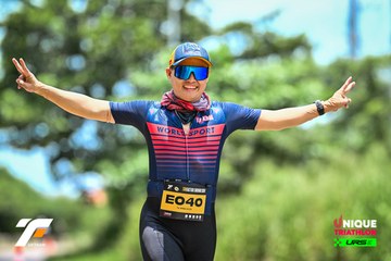 VIETNAM TRIFACTOR 2026 - Ảnh #5281534