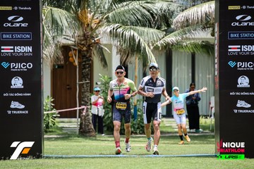 VIETNAM TRIFACTOR 2026 - Ảnh #5286866