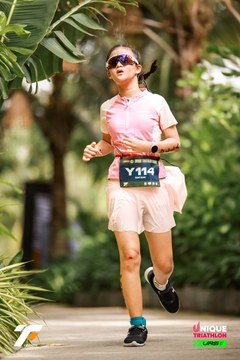 VIETNAM TRIFACTOR 2026 - Ảnh #5271447