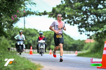 VIETNAM TRIFACTOR 2026 - Ảnh #5280271