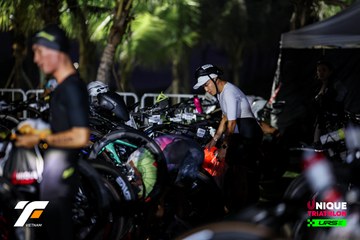 Ảnh sự kiện VIETNAM TRIFACTOR 2026 - e955d1e6b43e4c0f52284c649339ac00.jpg