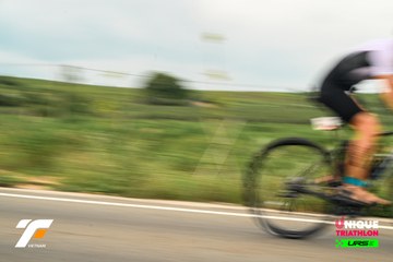 VIETNAM TRIFACTOR 2026 - Ảnh #5285248