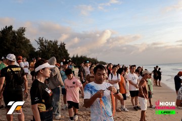VIETNAM TRIFACTOR 2026 - Ảnh #5266676