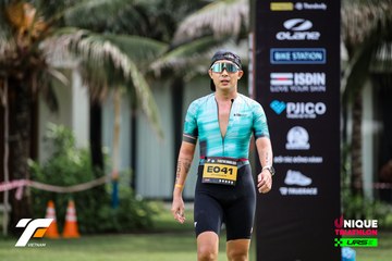 VIETNAM TRIFACTOR 2026 - Ảnh #5288231