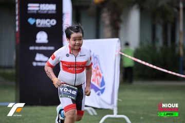 VIETNAM TRIFACTOR 2026 - Ảnh #5264061