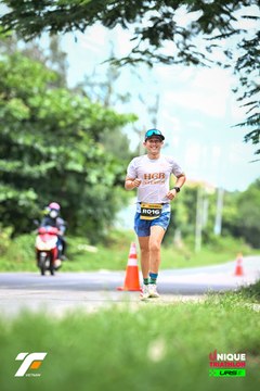 VIETNAM TRIFACTOR 2026 - Ảnh #5280400