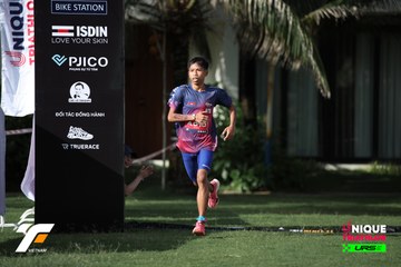 VIETNAM TRIFACTOR 2026 - Ảnh #5262654