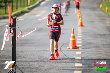VIETNAM TRIFACTOR 2026 - Ảnh #5269368