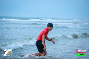 Ảnh sự kiện VIETNAM TRIFACTOR 2026 - e98b846adfbdec169e31305a65517fd8.jpg