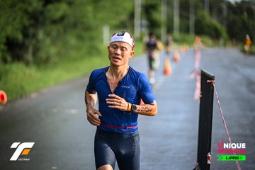 VIETNAM TRIFACTOR 2026 - Ảnh #5268851
